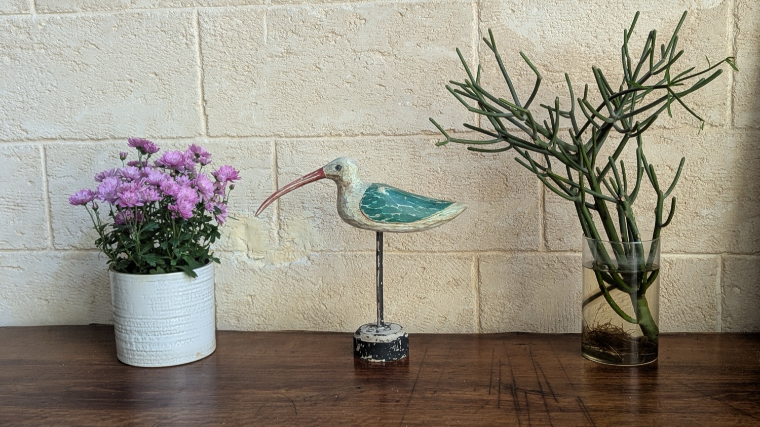 מסיבת רווקות בלילימיי