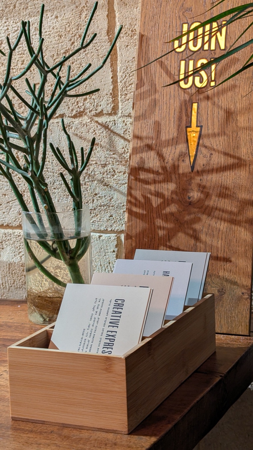 מסיבת רווקות בלילימיי