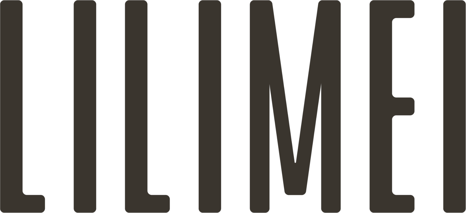 LILIMEI