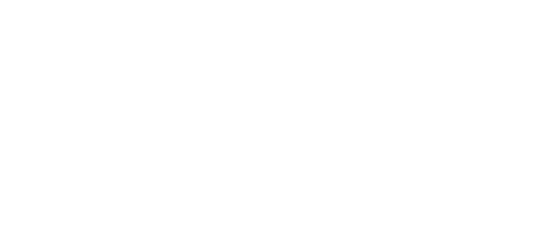 LILIMEI